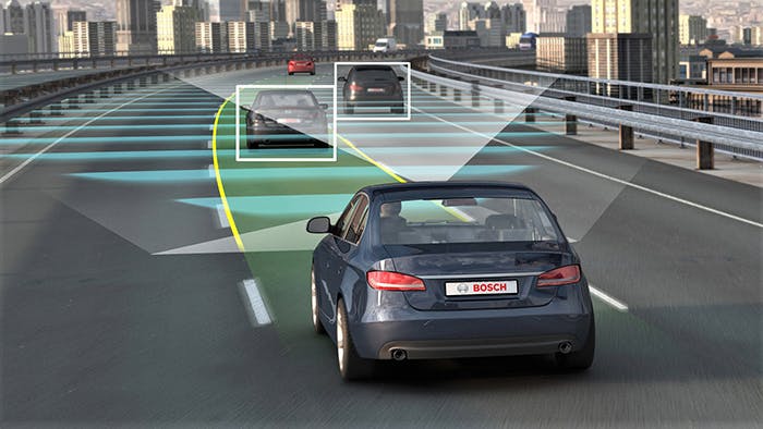 672170251d67b433ec964a1b 4boschgraphic2s