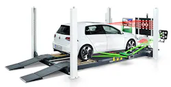 3boschdas1000 3boschdas1000