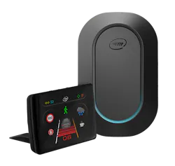 2mobileye8copy 2mobileye8copy