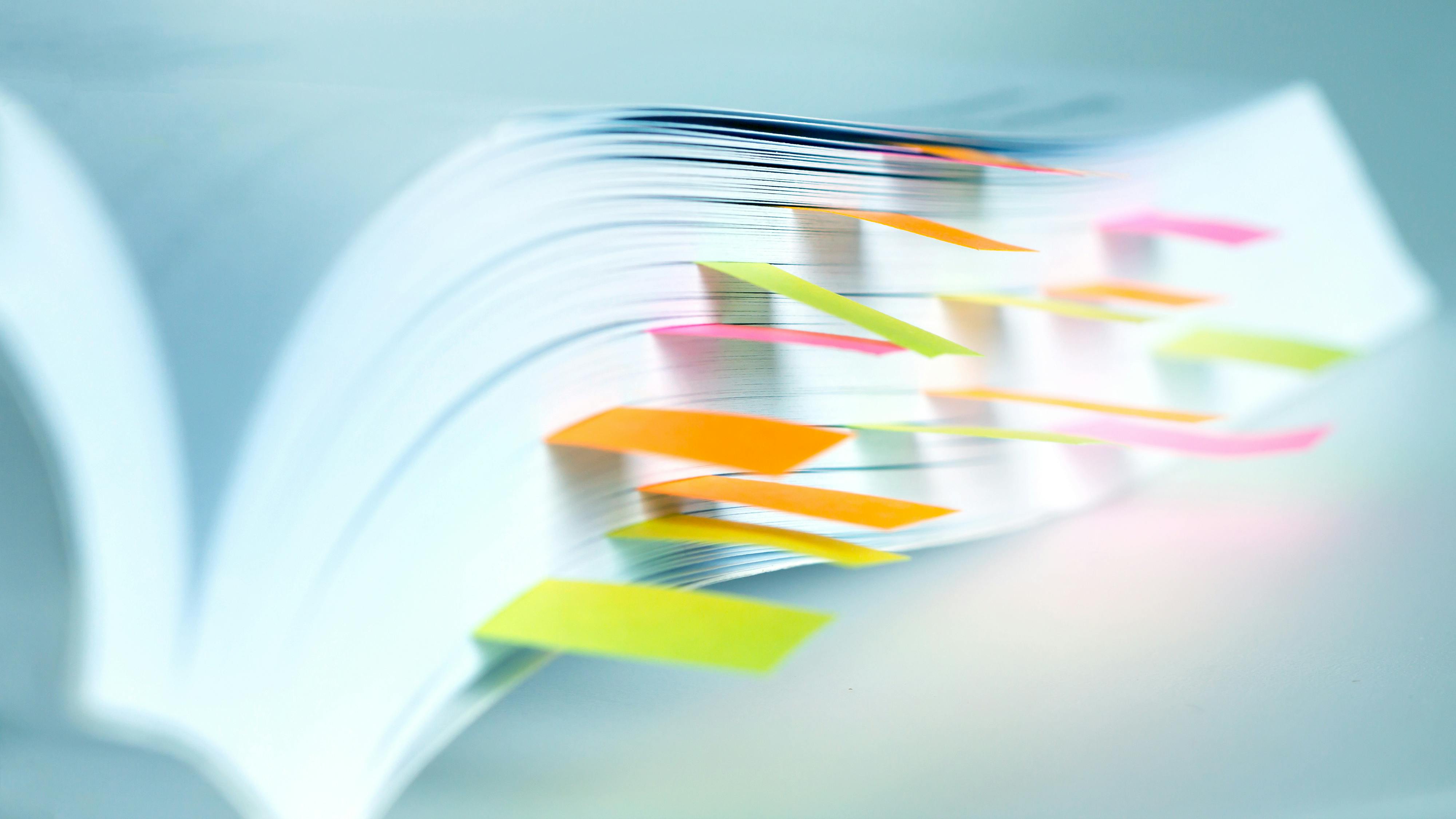 6721abc0a7f735c9bda55ceb Adobestock 132909205