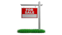 6722ff3867fc0c6b448a38aa Adobestock 311060425 6722ff3867fc0c6b448a38aa Adobestock 311060425