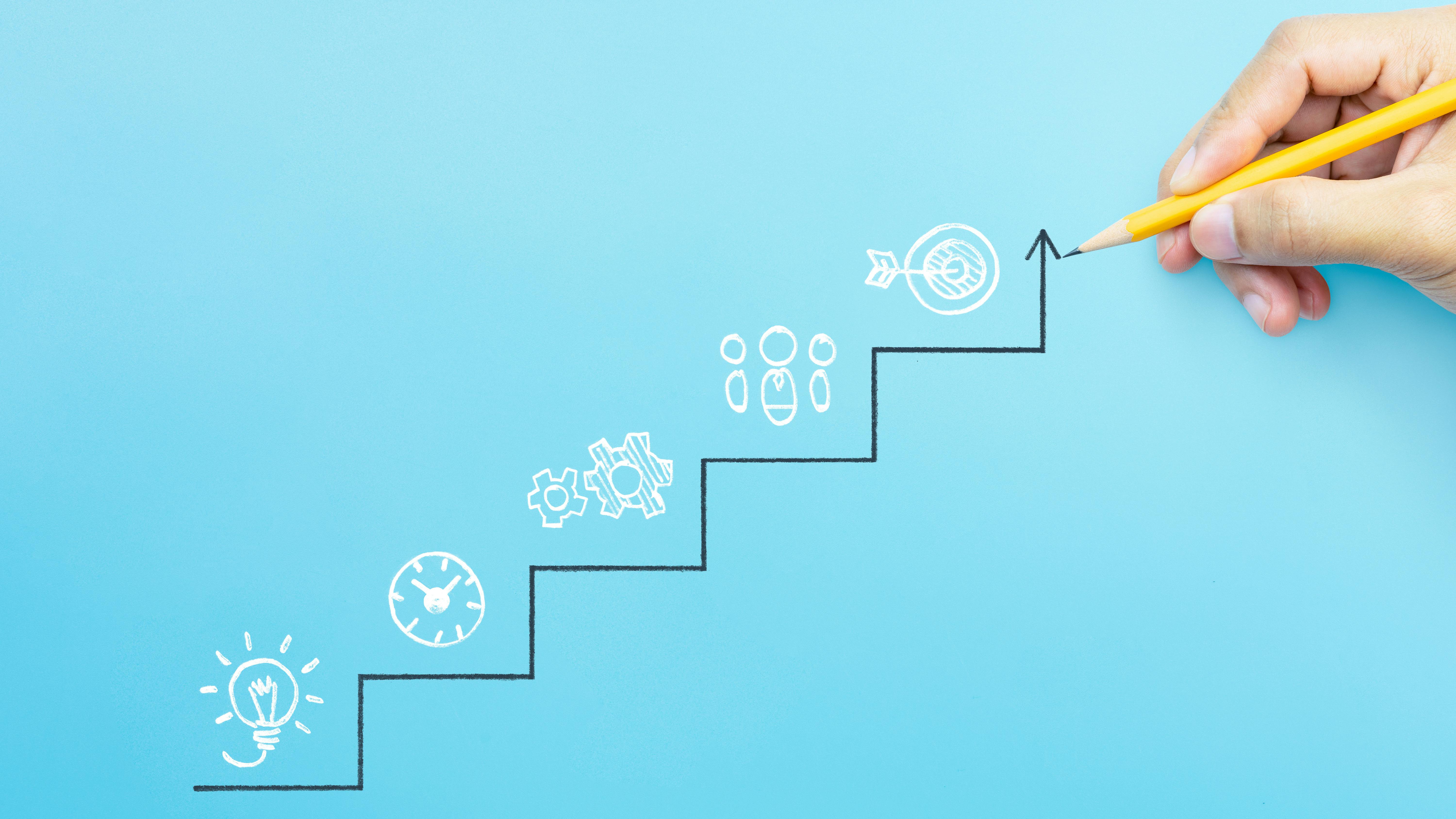 6723bf57d4d3c25452ad068f Adobestock 366108004