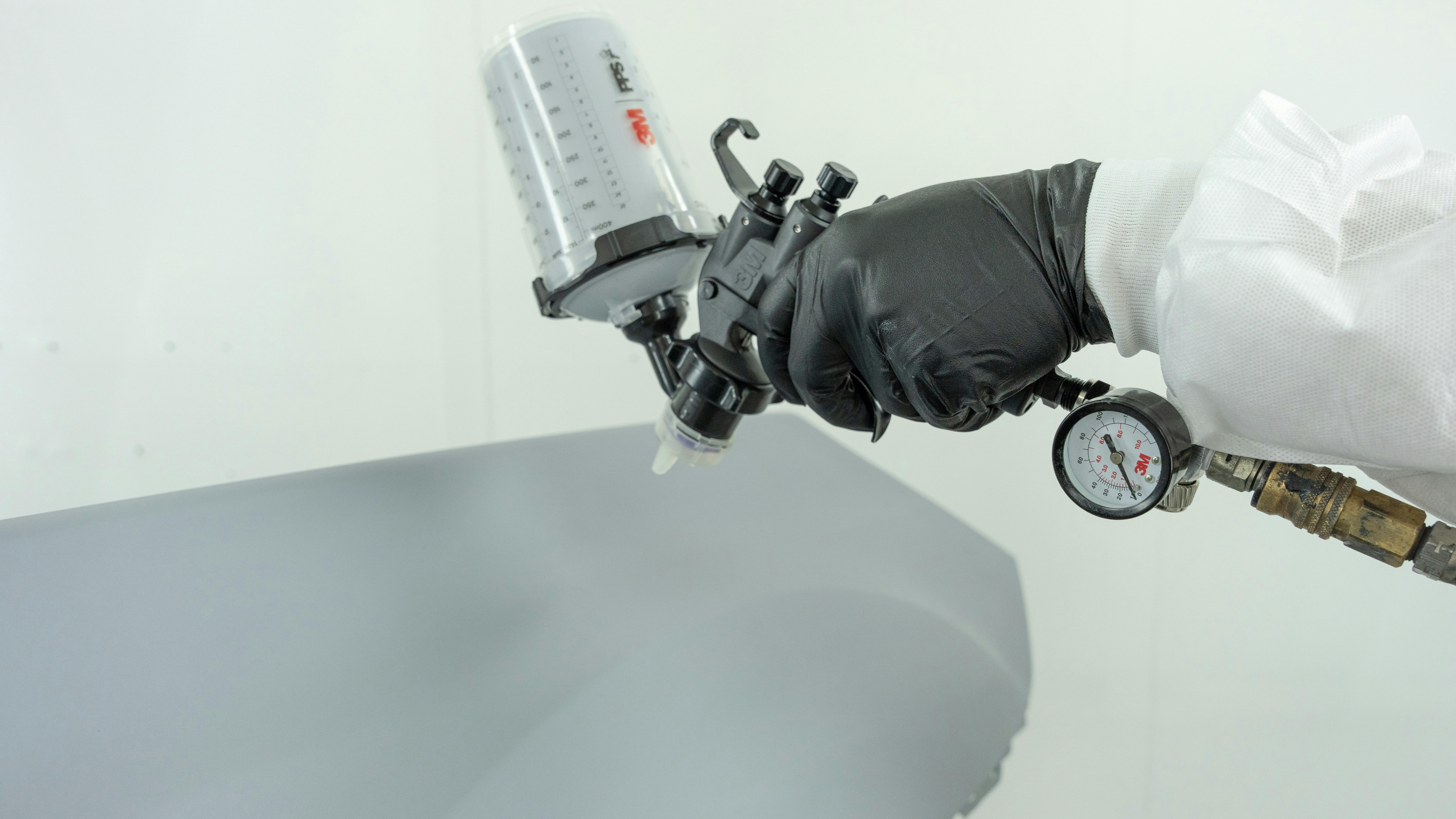 6726754fd4d3c265afad2496 Aadfpbsopapplyprimer4