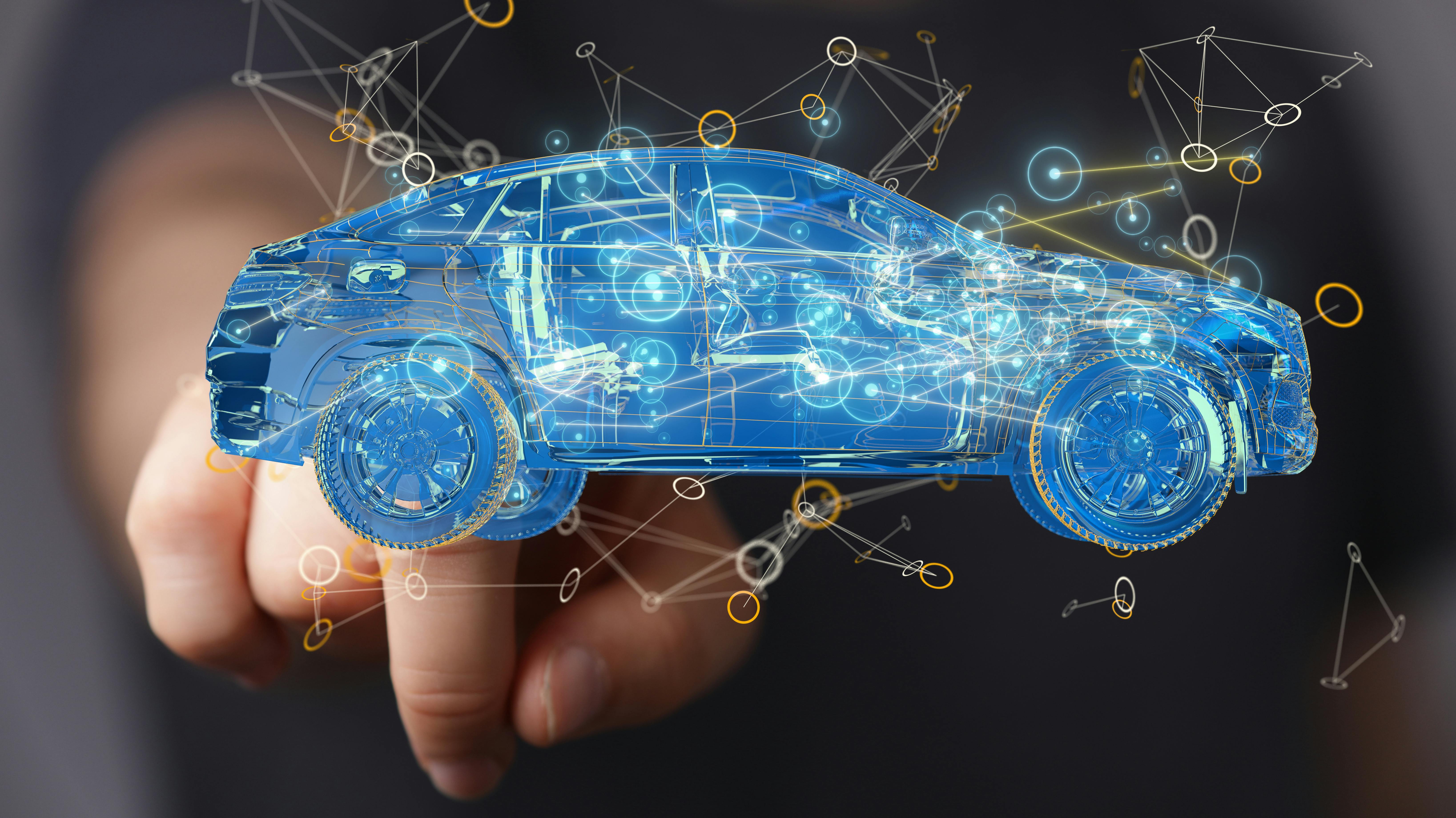 6734d702f80d2196db3e16e1 Adobestock 492409643