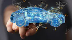 6734d702f80d2196db3e16e1 Adobestock 492409643 6734d702f80d2196db3e16e1 Adobestock 492409643