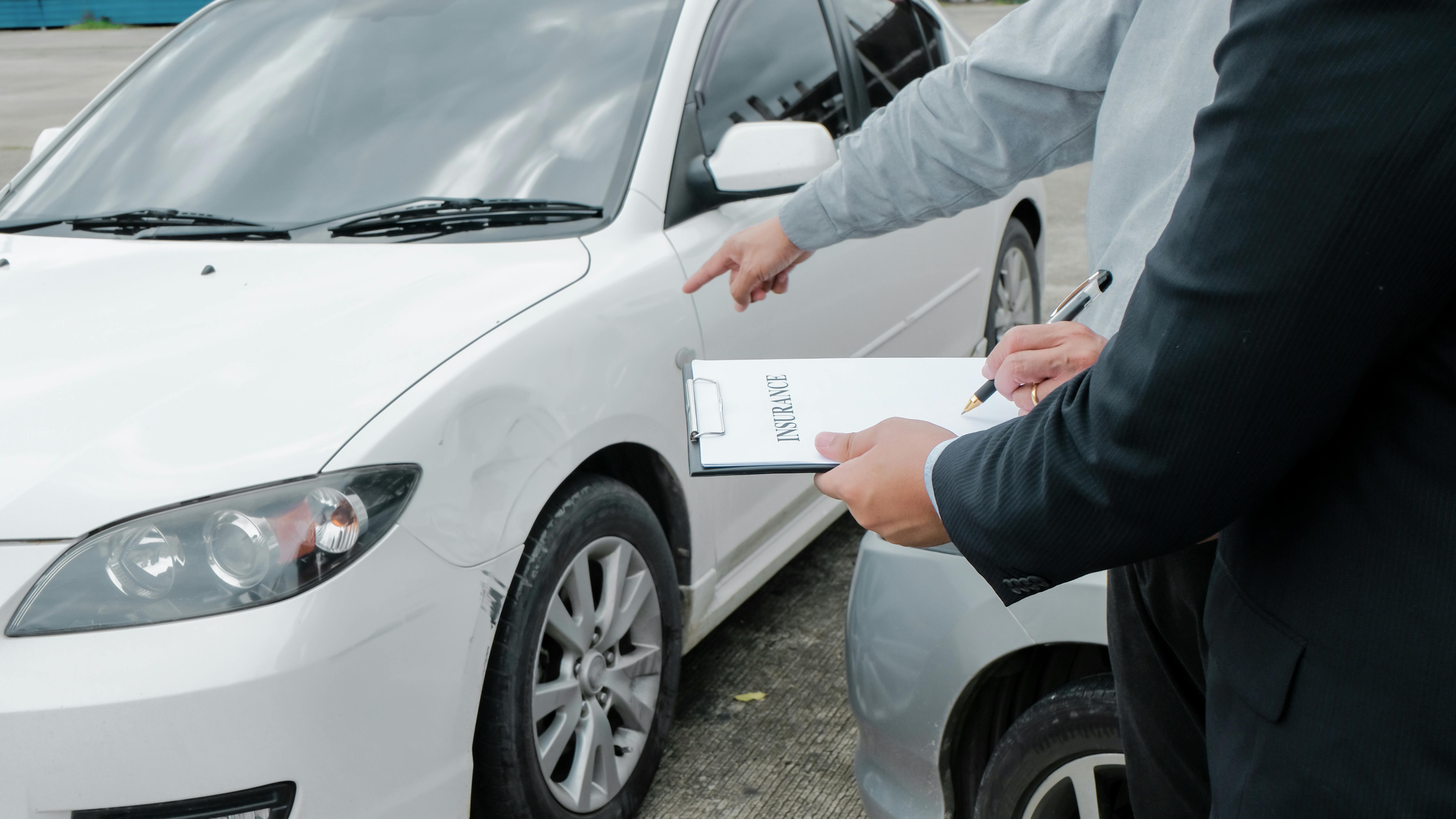 673528244407fd5bd99cbc60 Adobestock 527517066