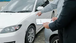 673528244407fd5bd99cbc60 Adobestock 527517066 673528244407fd5bd99cbc60 Adobestock 527517066