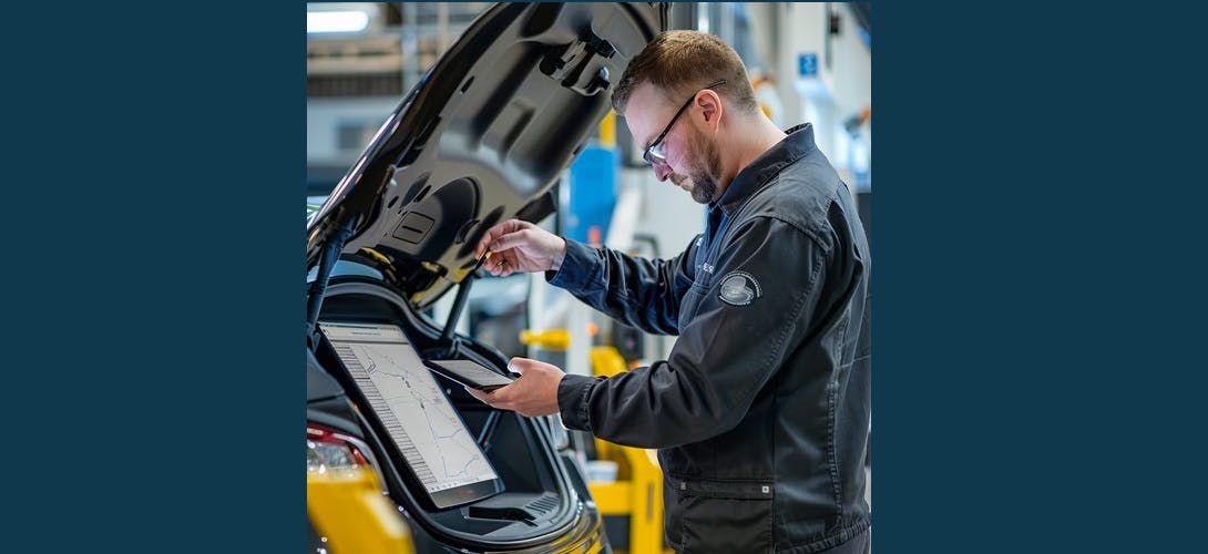 673746a902e5728e3fd0371a 3tgthlczzazhuwi4oivdsticqwy