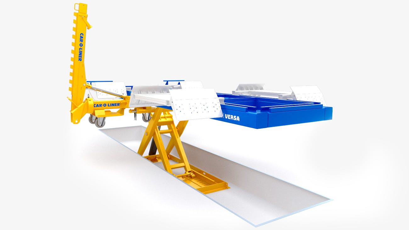 673761769c90d3848fa53e89 Versa 3