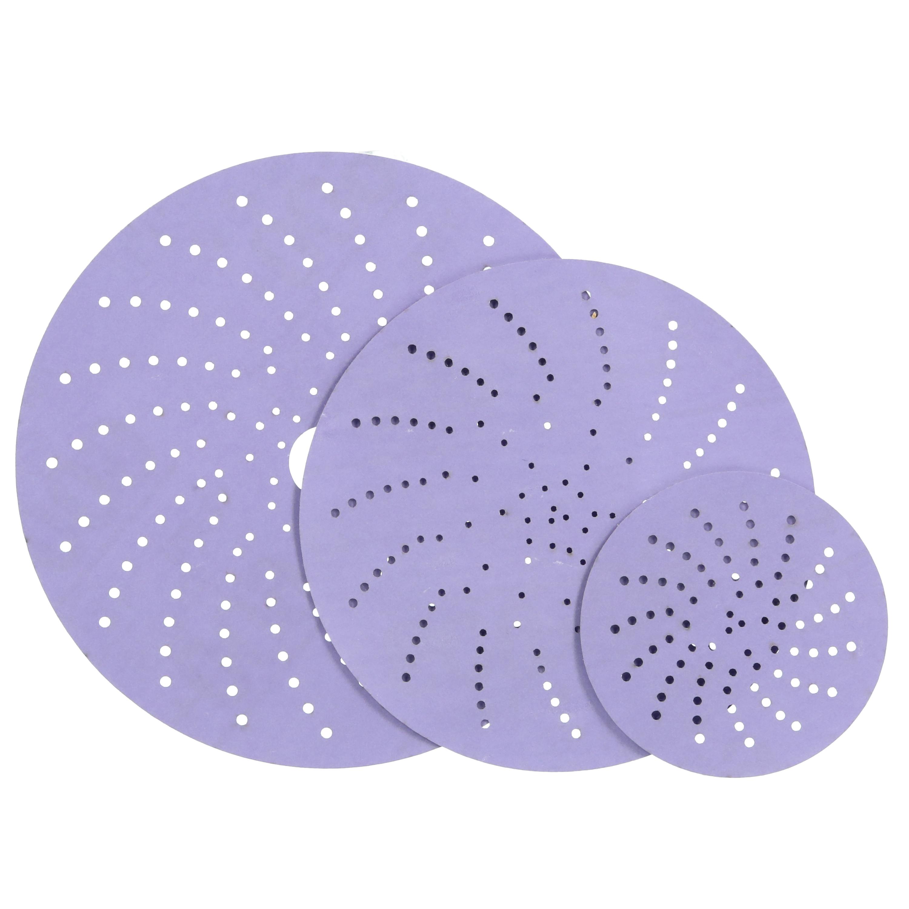 b40071644cubitroncleansandingdisc_op_family_1