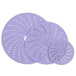 6737680502e572b705d0390c B40071644cubitroncleansandingdisc Op Family 1 6737680502e572b705d0390c B40071644cubitroncleansandingdisc Op Family 1