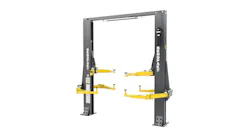 bendpak_octo bendpak_octo