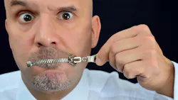 6742023df17a092b4a945723 Adobestock 184463683 6742023df17a092b4a945723 Adobestock 184463683