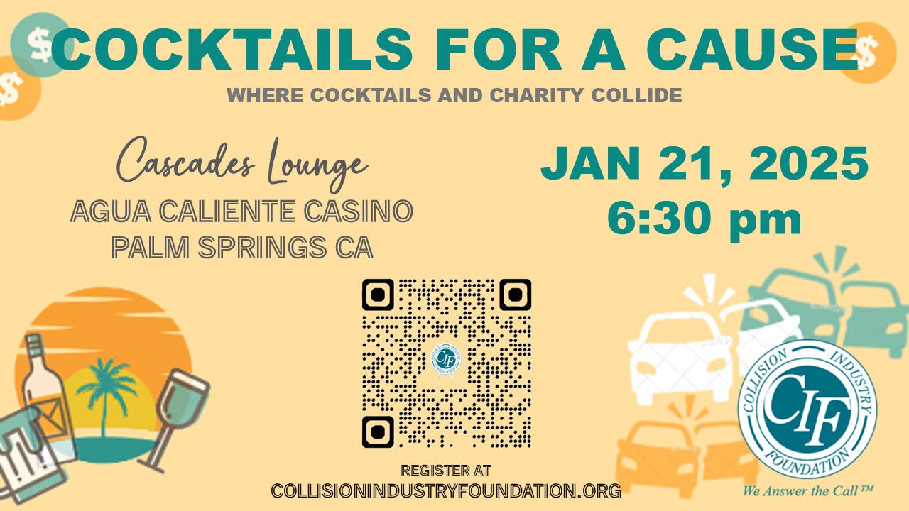 6746221cb083e3109cf084c0 Qr Code Registration With Cfac Visual Social Media