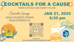 6746221cb083e3109cf084c0 Qr Code Registration With Cfac Visual Social Media 6746221cb083e3109cf084c0 Qr Code Registration With Cfac Visual Social Media