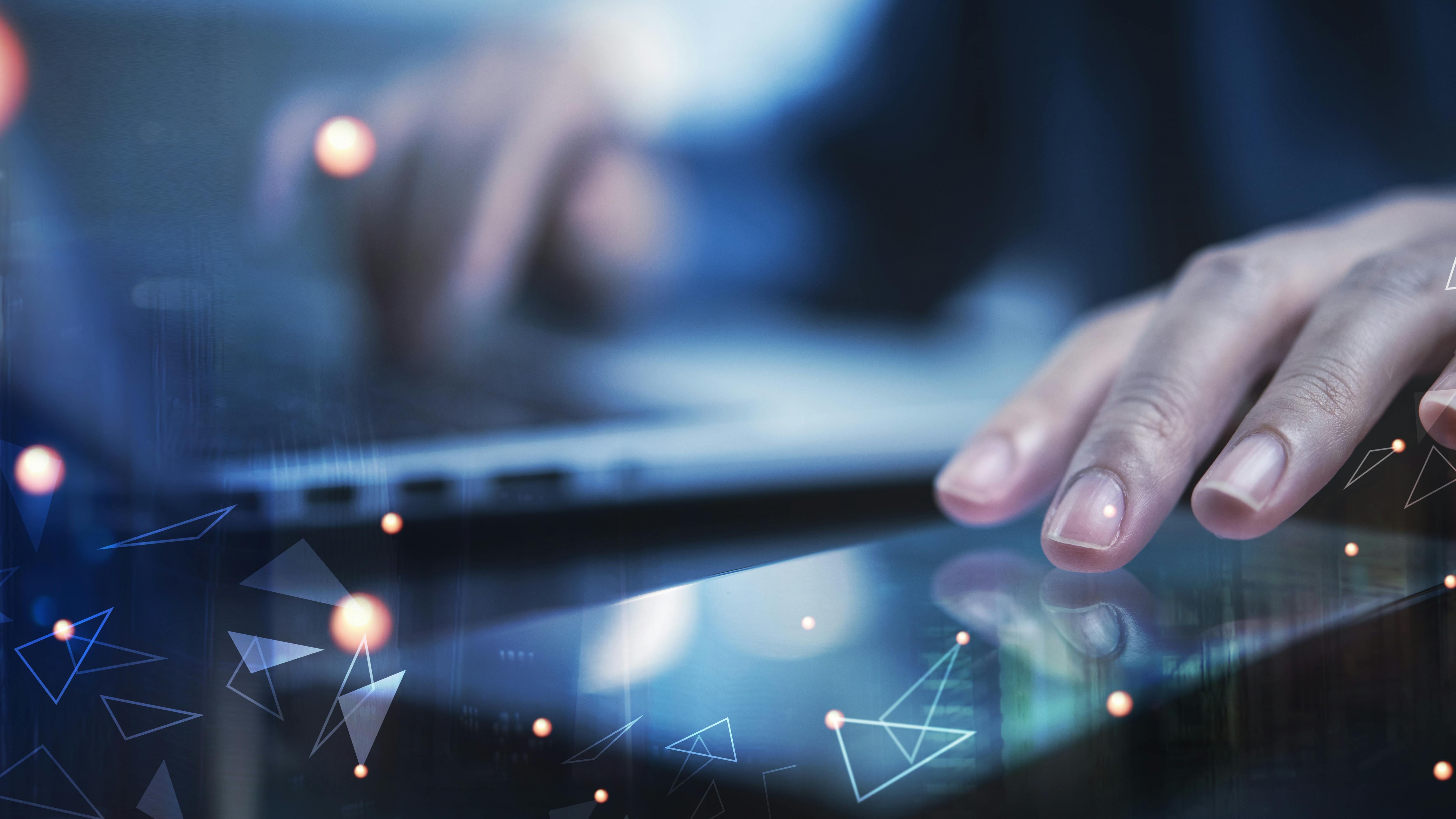 674e273e9d7bfd83ded47a54 Adobestock 479294594