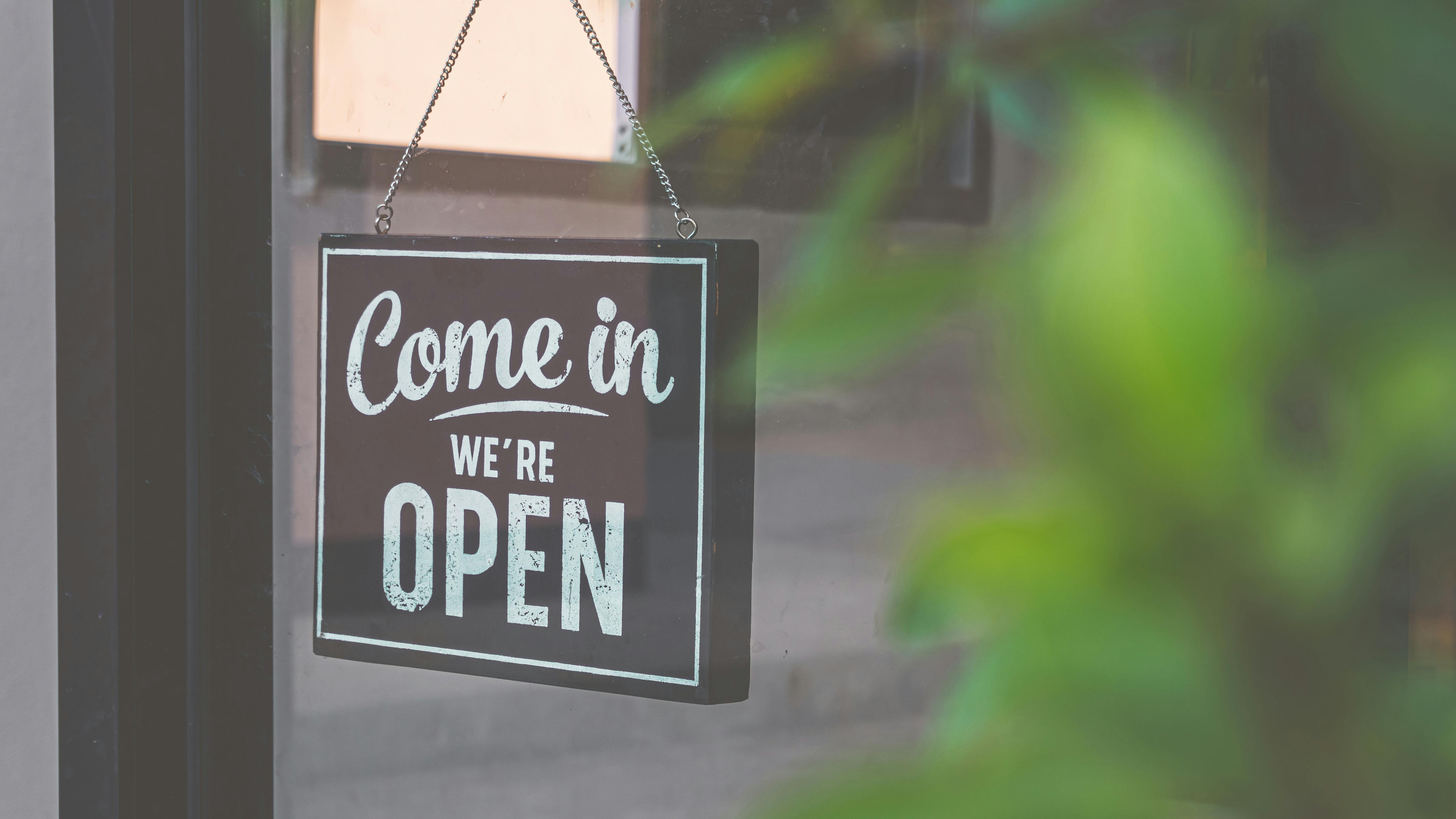 67520c2cced8893775219cd7 Adobestock 332122009