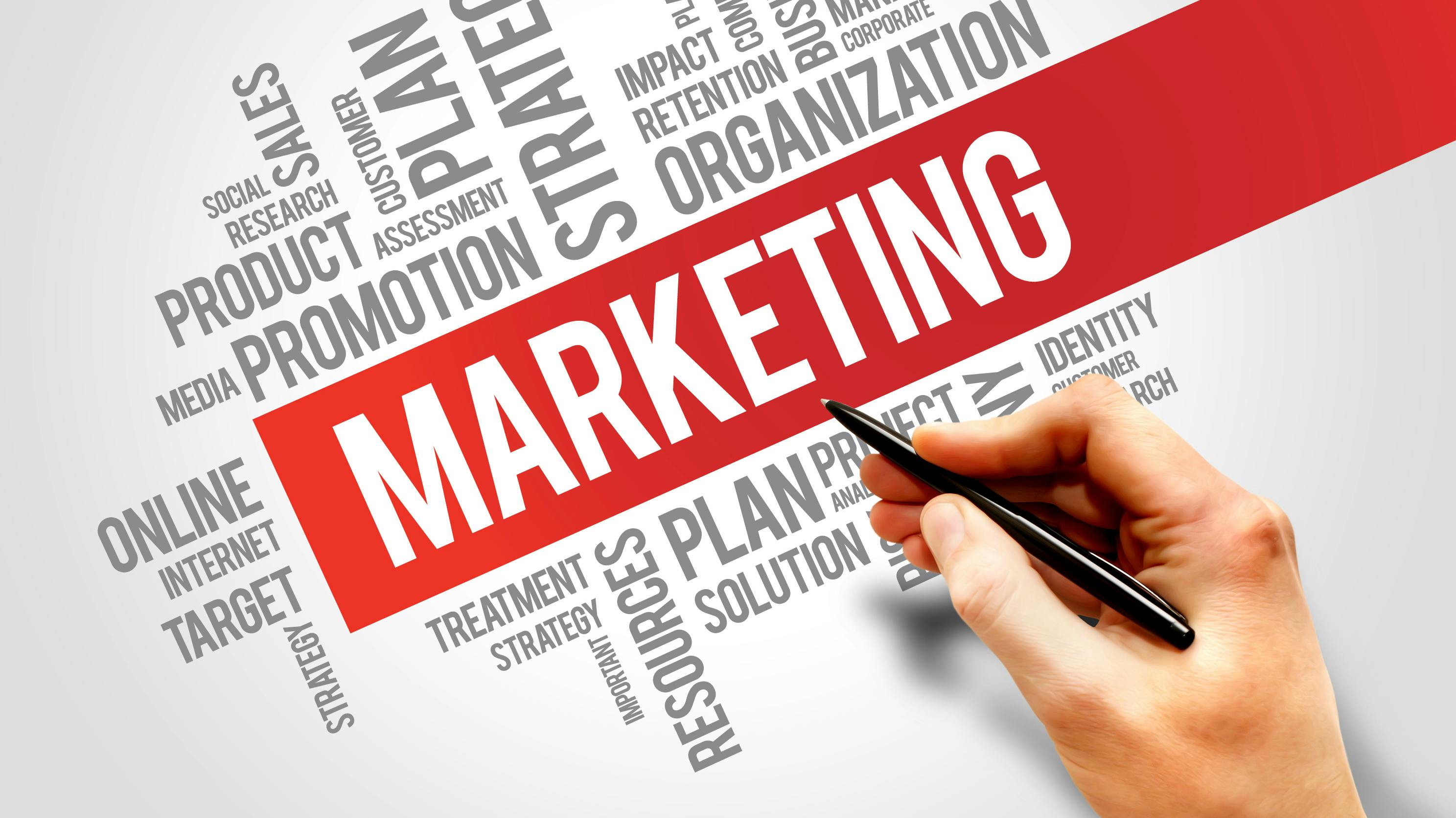 675b3af9c3754a9a6e3fe4a4 Adobestock 76291792