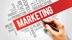 675b3af9c3754a9a6e3fe4a4 Adobestock 76291792 675b3af9c3754a9a6e3fe4a4 Adobestock 76291792