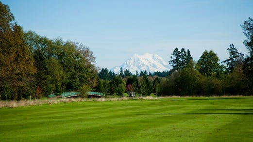 Tumwater Facebook Photo