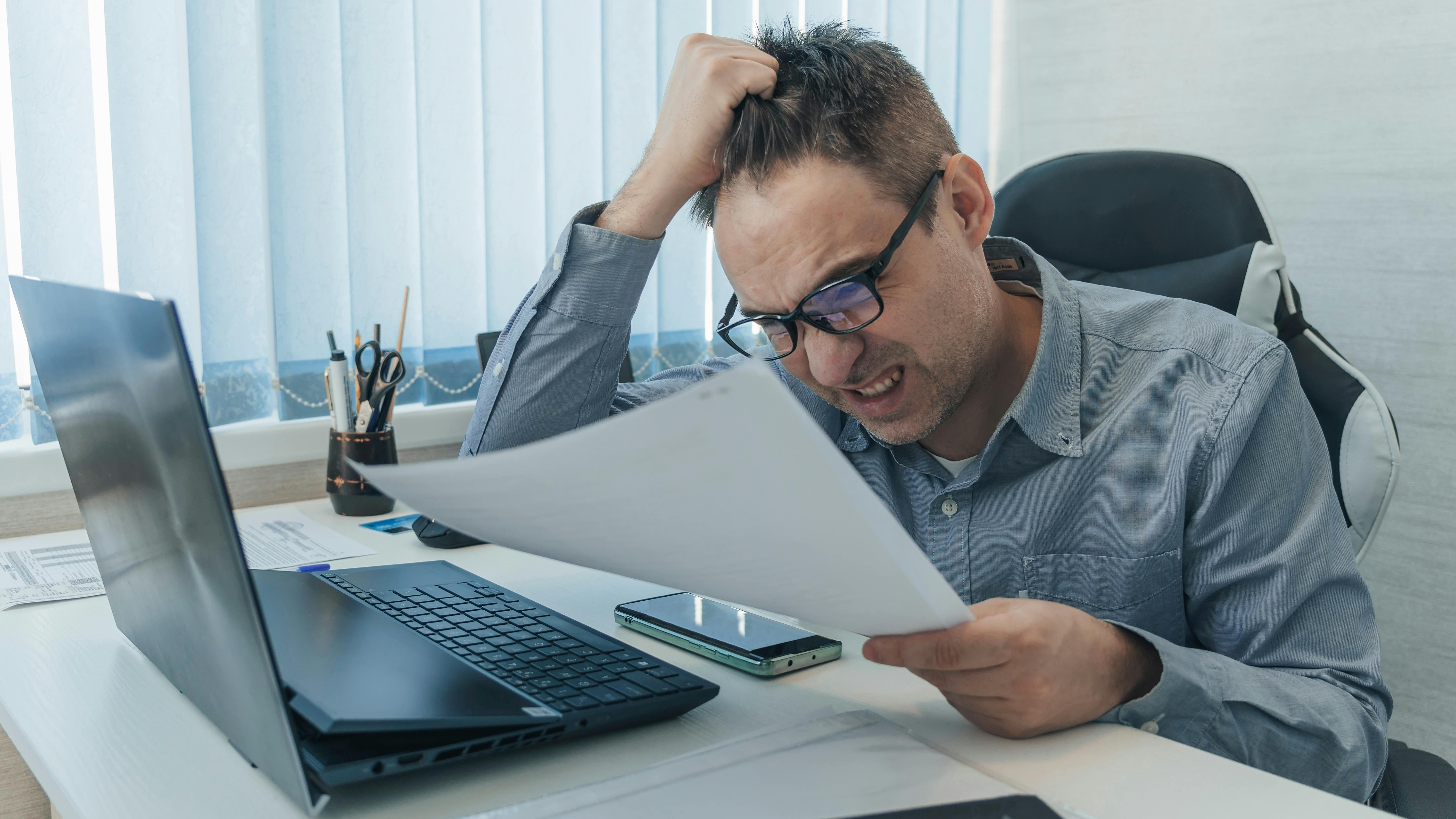 675f18c86305b3272e712a48 Adobestock 578673032