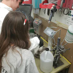 collision_repair_technology_wilcox_technical_high_ collision_repair_technology_wilcox_technical_high_