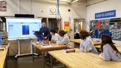 6760246e3ea041a487cf96be Collision Repair Technology Wilcox Technical High 6760246e3ea041a487cf96be Collision Repair Technology Wilcox Technical High