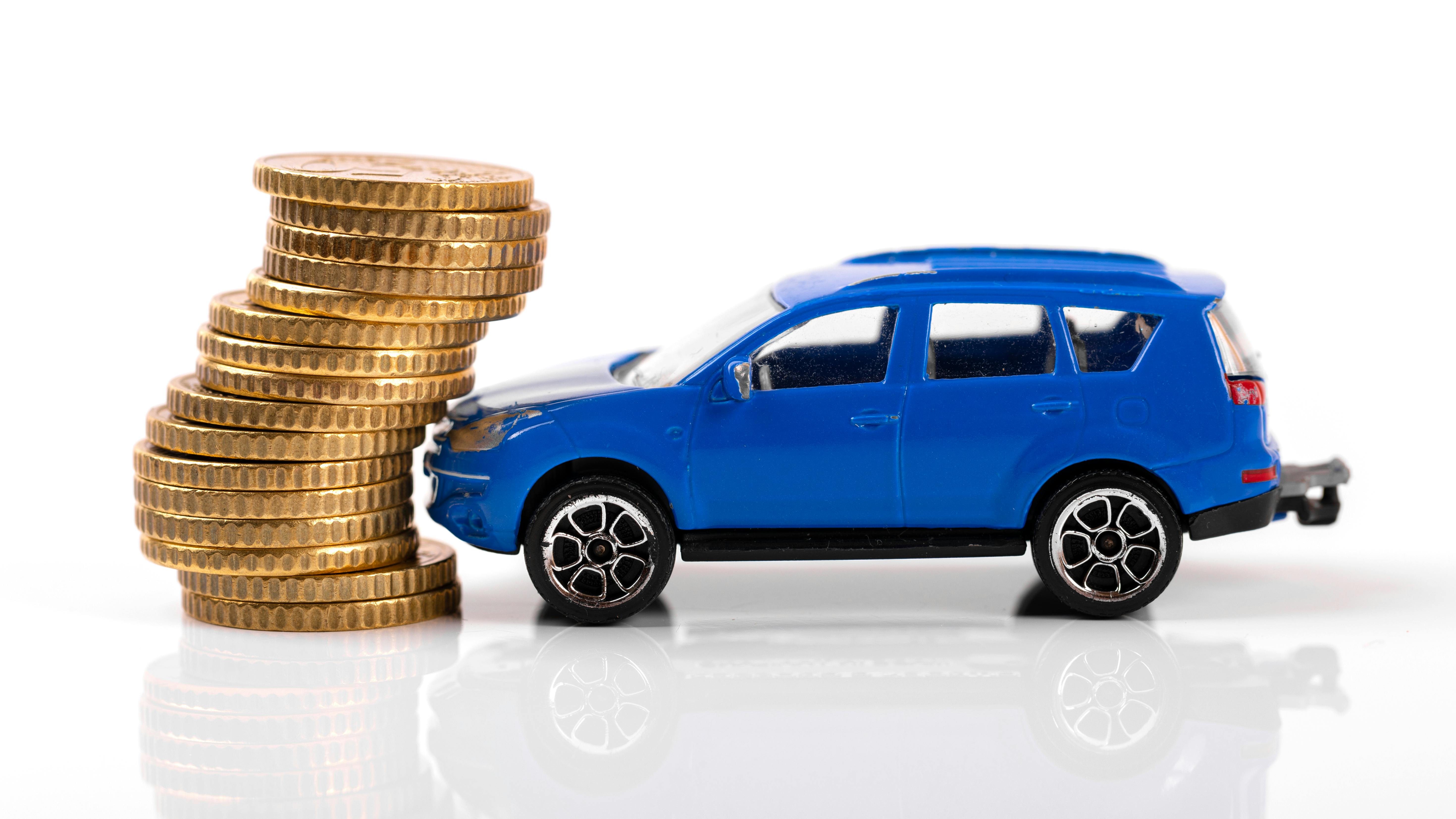 6761826adcdee8dbbb5e935e Adobestock 208928921