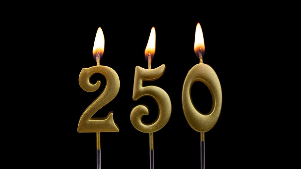 AdobeStock_359024070