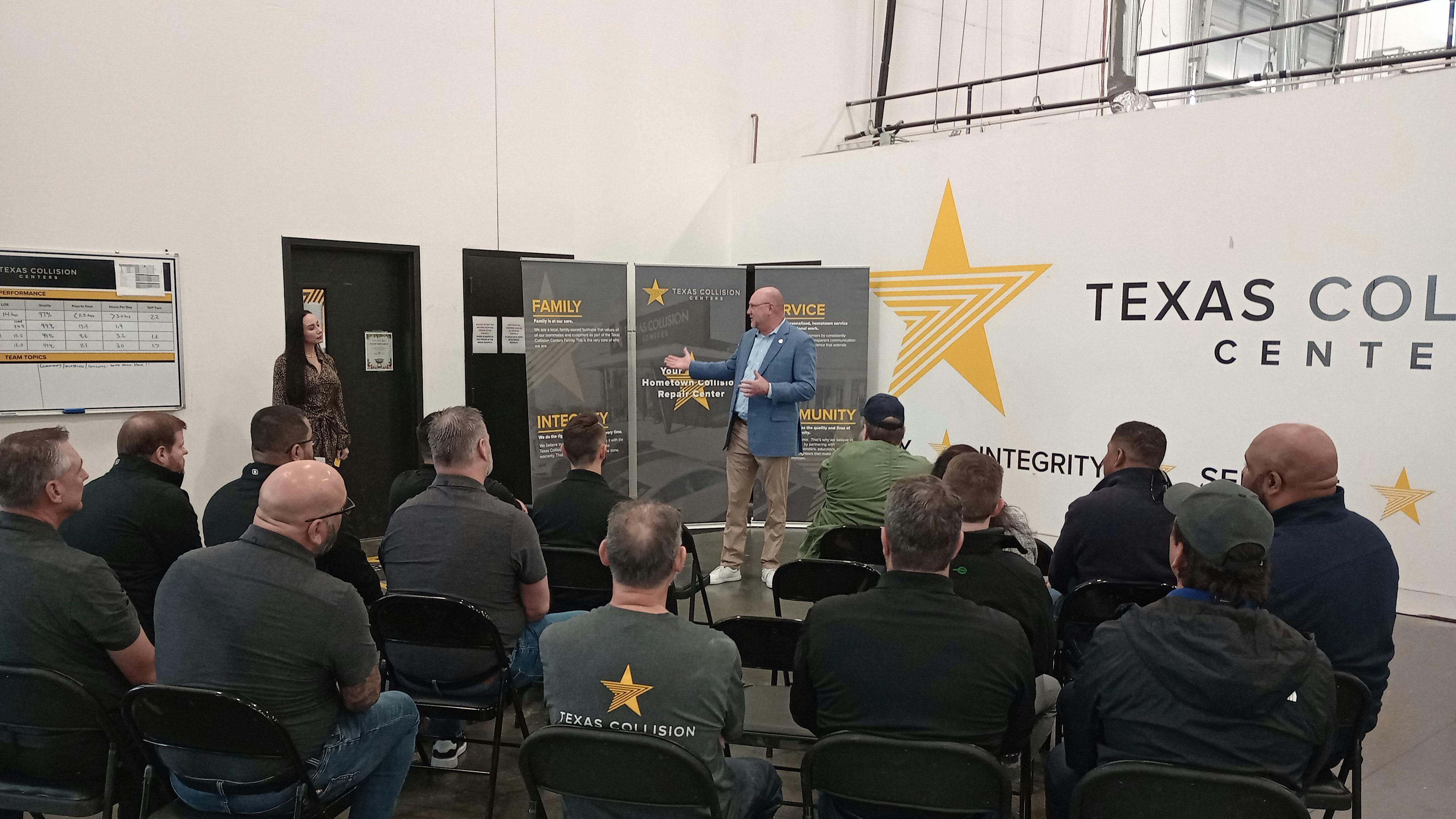 Recycled Rides Event