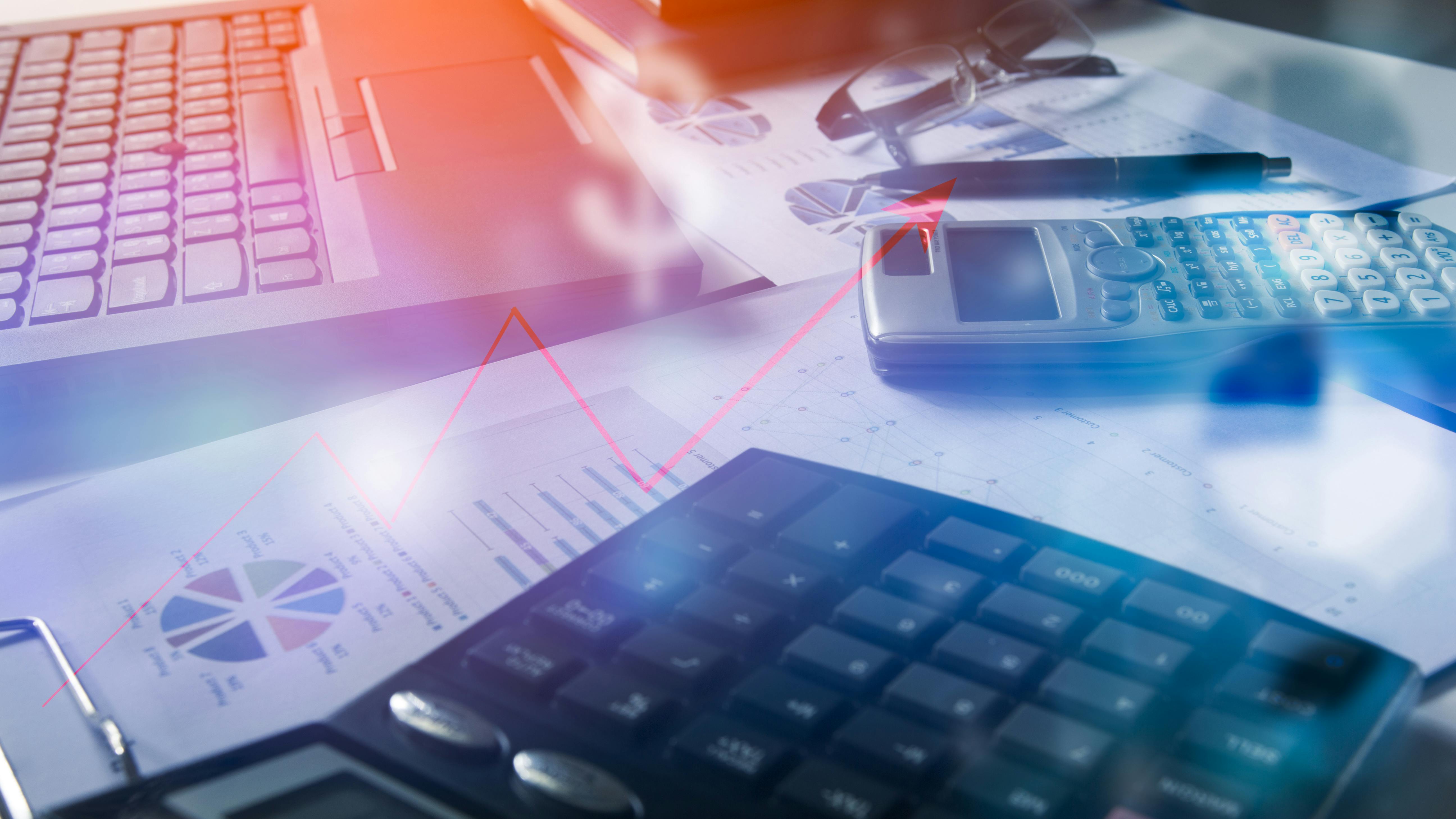 6776afa96a1c8d16acee61f3 Adobestock 168251874