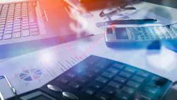 6776afa96a1c8d16acee61f3 Adobestock 168251874 6776afa96a1c8d16acee61f3 Adobestock 168251874