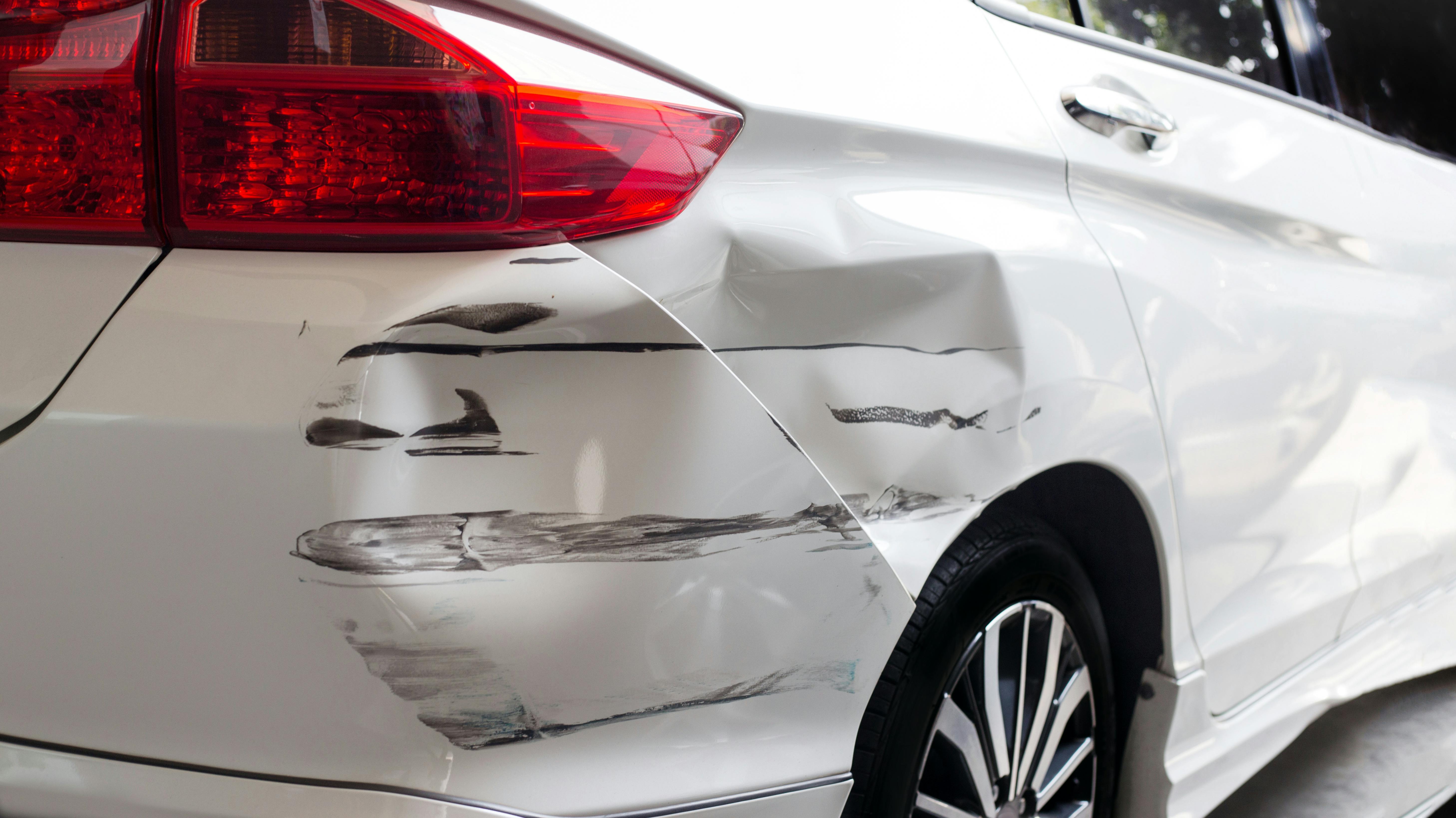 6776cc4143999adb0a3d3773 Adobestock 482566921