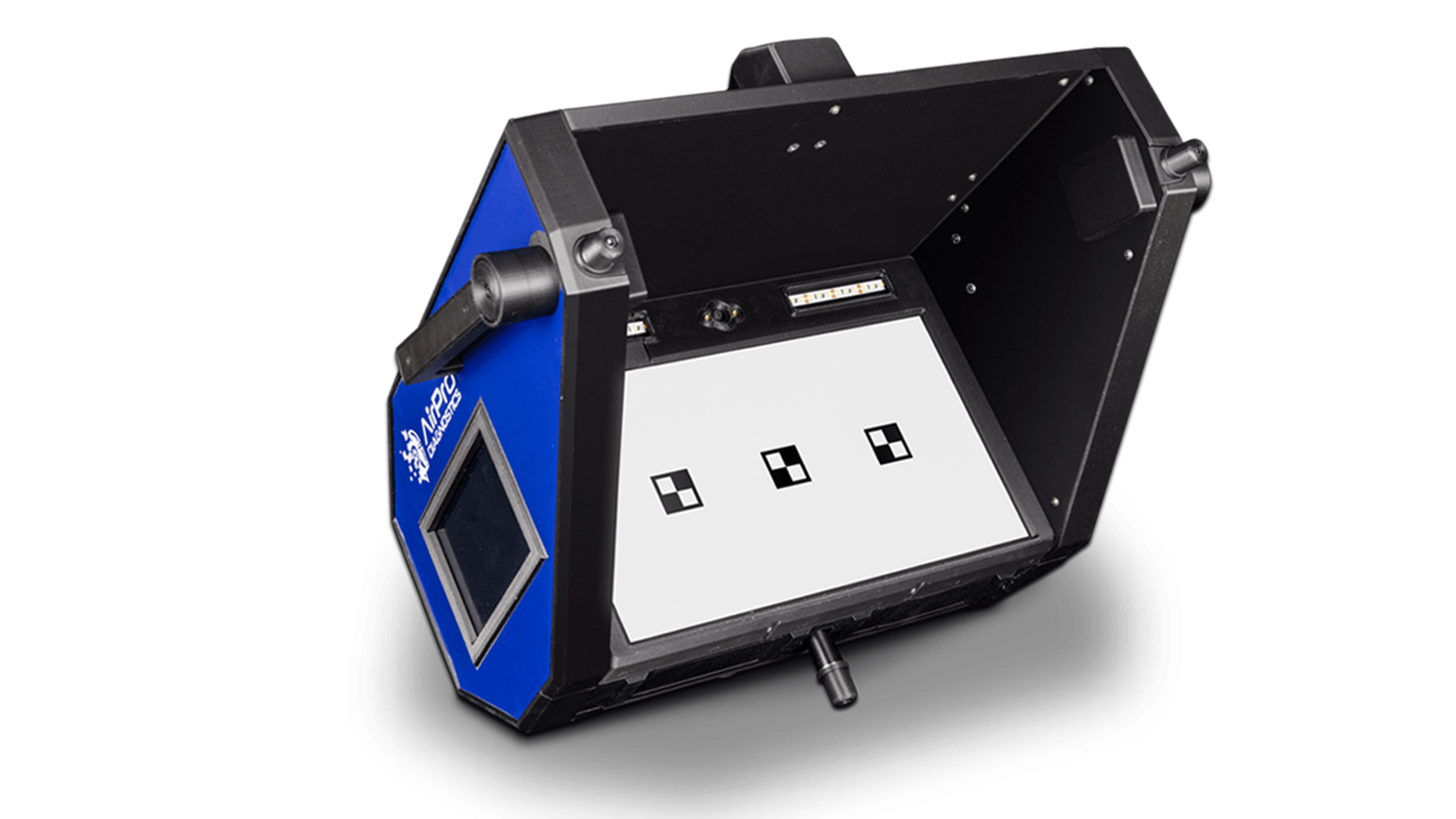 67782624cef83b92f42ad57b Auggie Target Dropshadow2x