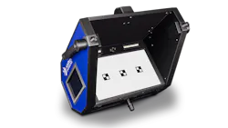 67782624cef83b92f42ad57b Auggie Target Dropshadow2x 67782624cef83b92f42ad57b Auggie Target Dropshadow2x