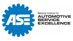 67782f88f1d01e5bef94f38a Ase Logo 67782f88f1d01e5bef94f38a Ase Logo