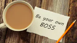 67785f702f90bb24a7751425 Adobestock 226298057 67785f702f90bb24a7751425 Adobestock 226298057