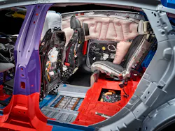 22c0365_008 22c0365_008