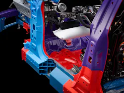 22c0365_009 22c0365_009