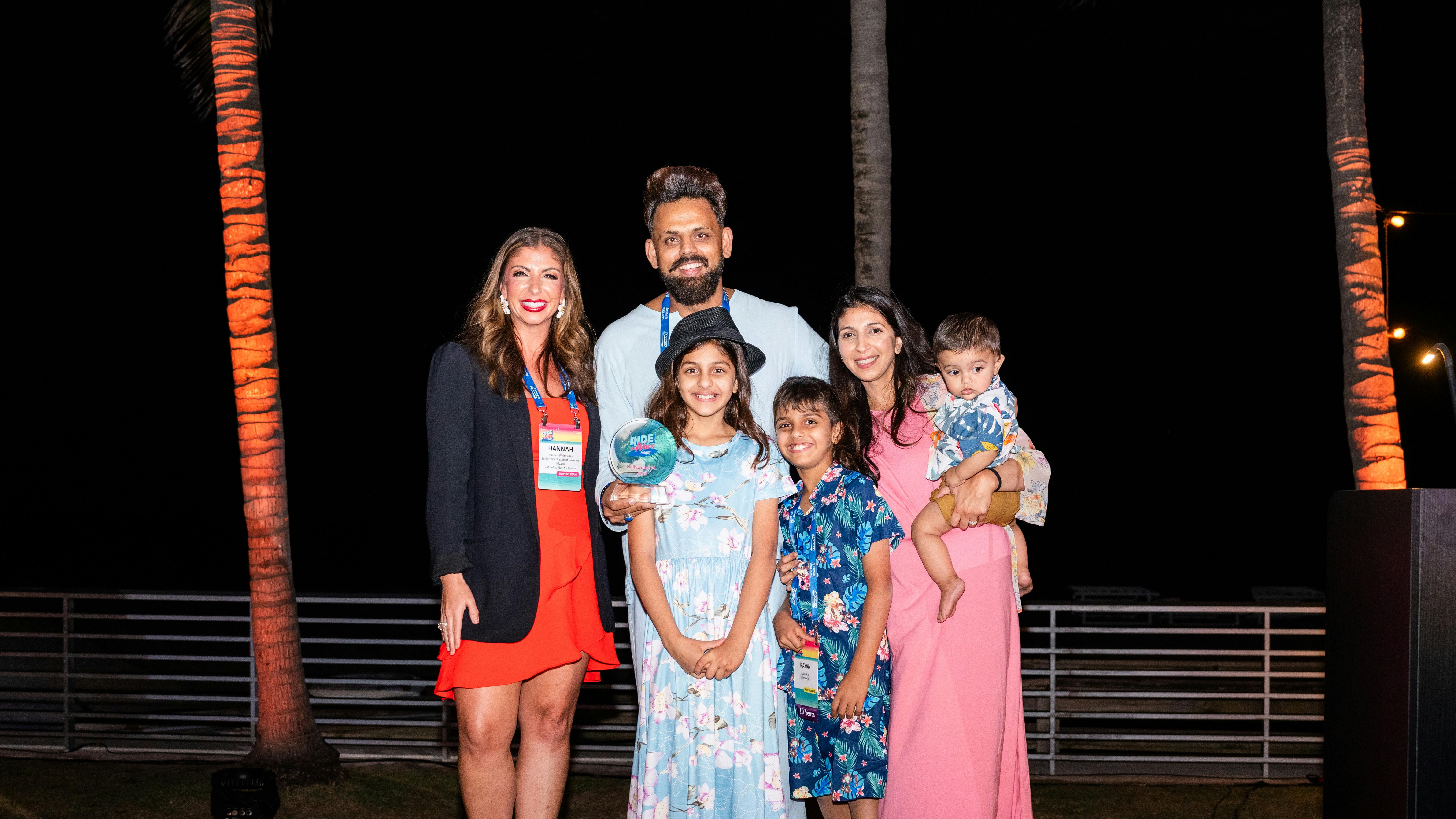 MSO of the Year_Rizwan Afzal