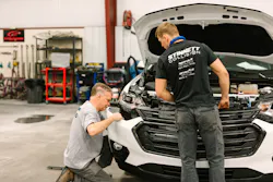 stinnetts69 stinnetts69