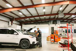 stinnetts75 stinnetts75