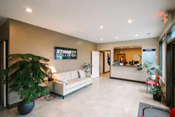 stinnetts137 stinnetts137