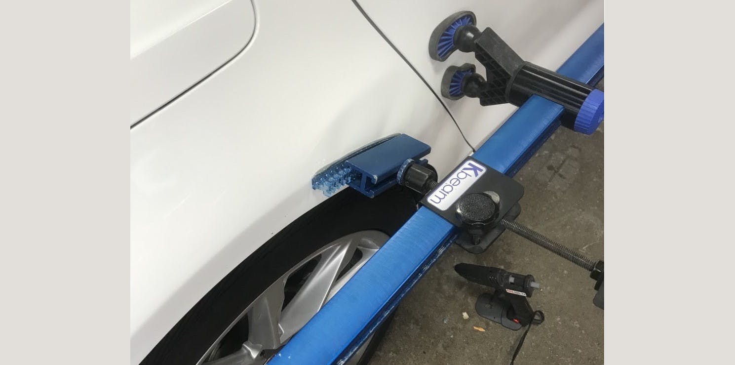 67800244c8f018e0b03d2049 65bacbde8a29a5001e846438keco K Beam