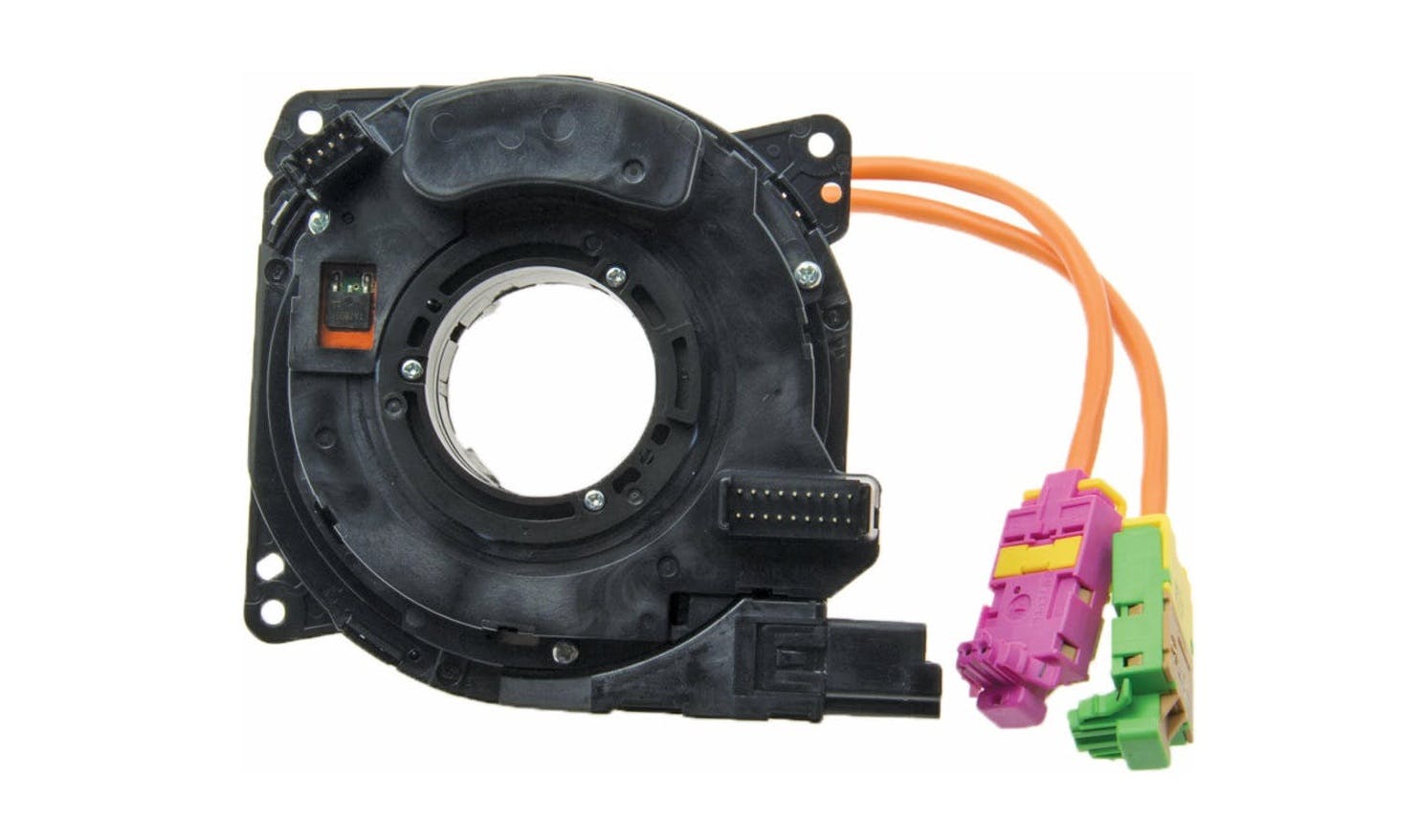 67804fc26dae2058d9abc05e 65b9df64c5ca31001e87daf1sas Copy