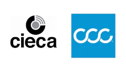 CIECA and CCC logos CIECA and CCC logos