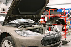 stinnetts34 stinnetts34