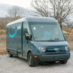 stinnetts25 stinnetts25