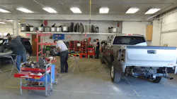 rp_stall_1 rp_stall_1