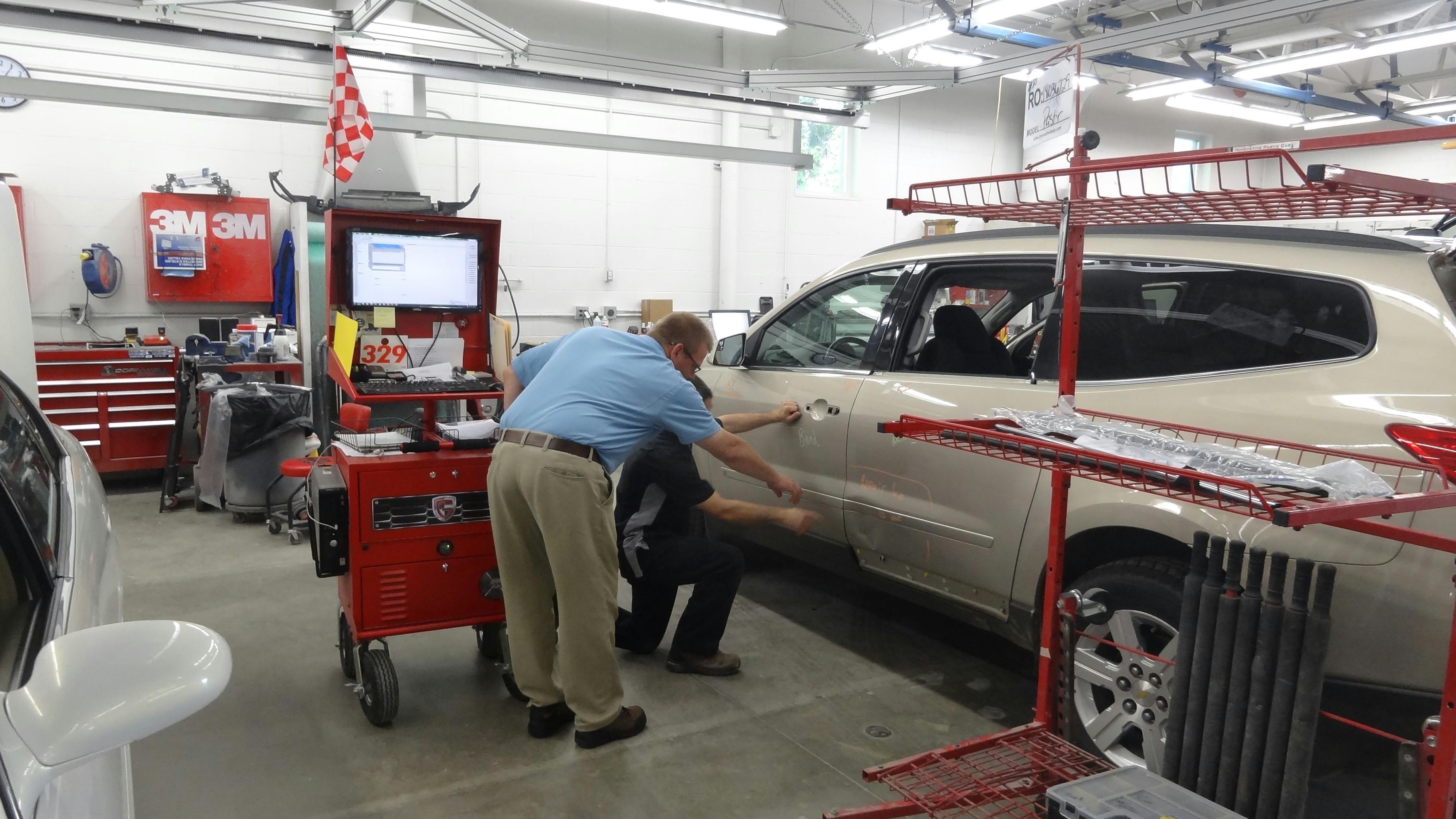 67841103c369caebbd43d8ea Dsc01455